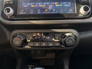 Miniature 8 Nissan Kicks SV 2022