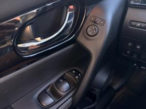 Miniature 8 Nissan Qashqai SV 2022