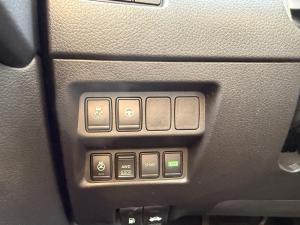 Miniature 11 Nissan Qashqai SV 2022