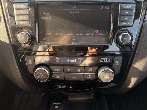 Miniature 13 Nissan Qashqai SV 2022