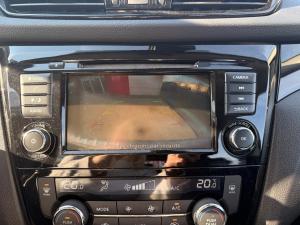 Miniature 14 Nissan Qashqai SV 2022