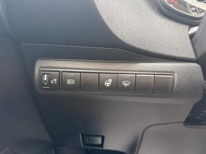 Thumbnail 11 Toyota Corolla LE 2020