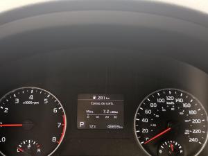Miniature 6 Kia Seltos LX 2022