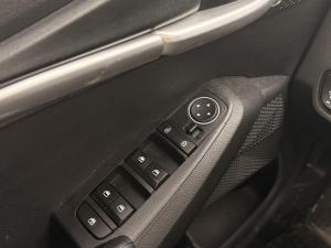 Miniature 7 Kia Seltos LX 2022