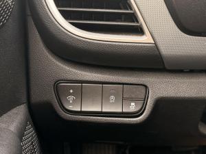 Miniature 8 Kia Seltos LX 2022