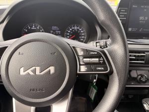 Miniature 5 Kia Seltos LX 2022