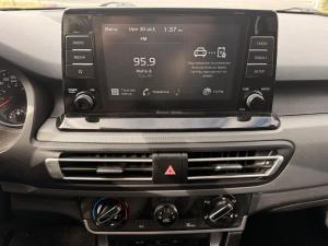 Miniature 9 Kia Seltos LX 2022