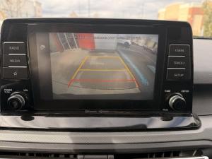 Miniature 10 Kia Seltos LX 2022