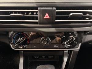 Miniature 11 Kia Seltos LX 2022