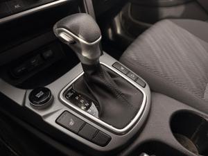 Miniature 12 Kia Seltos LX 2022