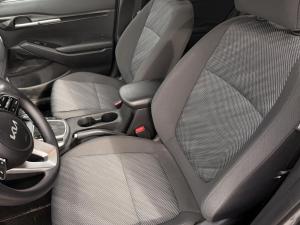 Miniature 13 Kia Seltos LX 2022