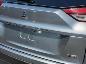 Miniature 5 Mitsubishi Eclipse Cross ES 2024