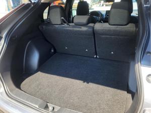 Miniature 20 Mitsubishi Eclipse Cross ES 2024