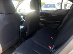 Miniature 19 Mitsubishi Eclipse Cross ES 2024