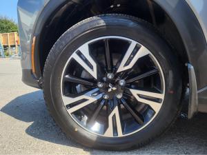 Miniature 6 Mitsubishi Eclipse Cross ES 2024