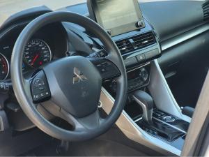 Miniature 7 Mitsubishi Eclipse Cross ES 2024