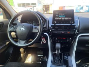 Miniature 12 Mitsubishi Eclipse Cross ES 2024