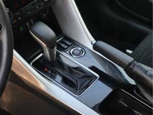 Miniature 16 Mitsubishi Eclipse Cross ES 2024