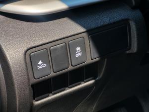 Miniature 17 Mitsubishi Eclipse Cross ES 2024