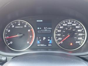 Miniature 9 Mitsubishi Eclipse Cross ES 2024
