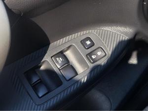 Miniature 18 Mitsubishi Eclipse Cross ES 2024