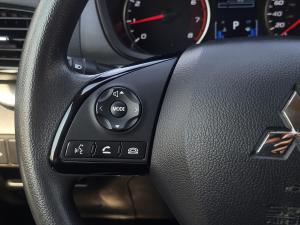 Miniature 10 Mitsubishi Eclipse Cross ES 2024
