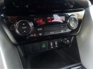 Miniature 15 Mitsubishi Eclipse Cross ES 2024
