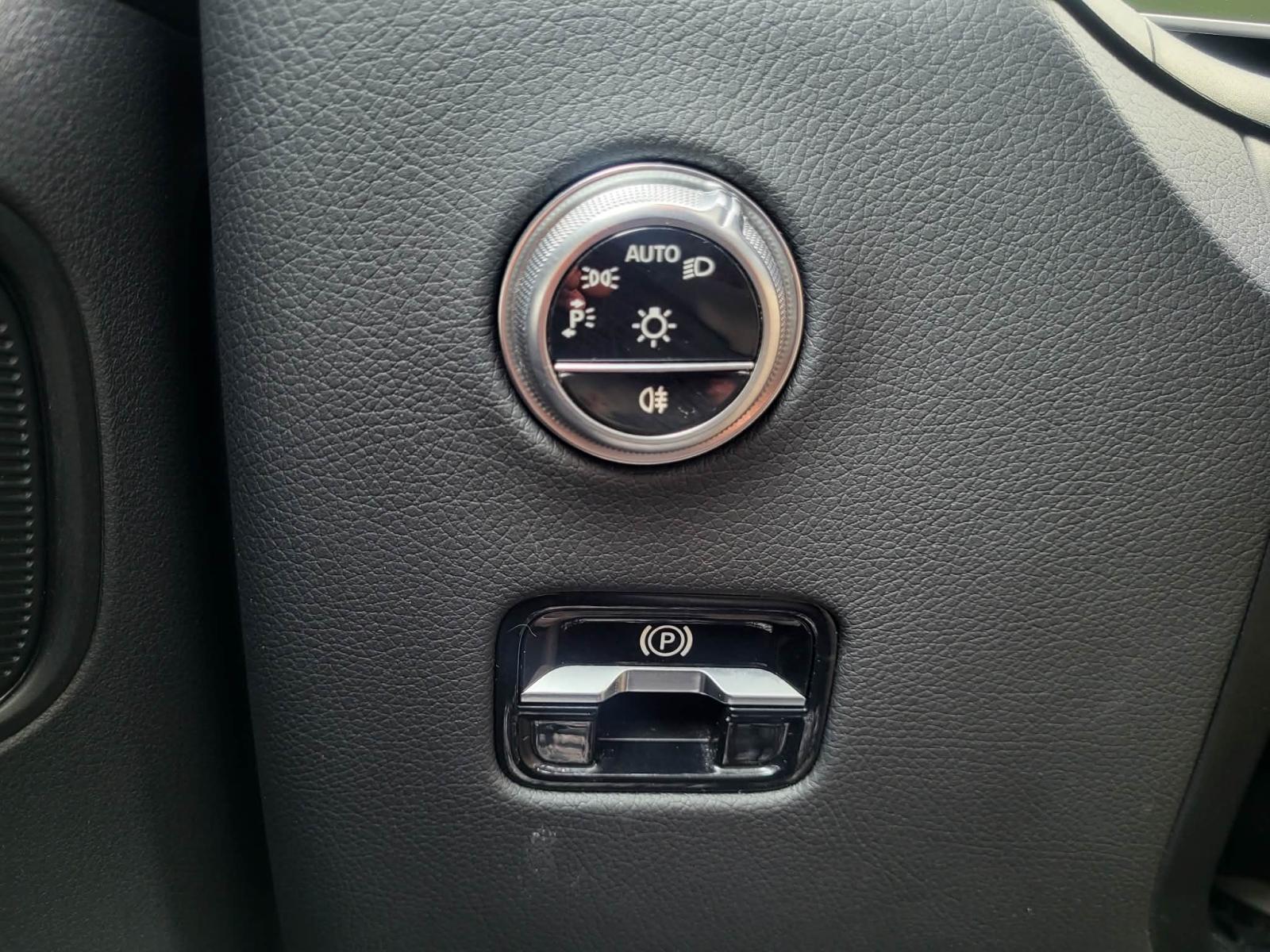 Image 18 Mercedes-Benz GLC GLC300 2024