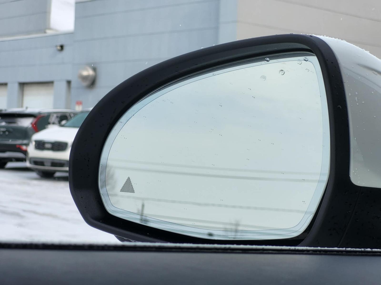 Image 15 Mercedes-Benz GLC GLC300 2024