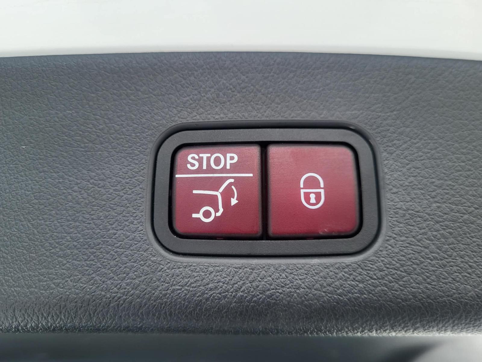 Image 22 Mercedes-Benz GLC GLC300 2024