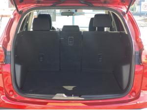 Thumbnail 18 Mazda CX-5 GS 2016