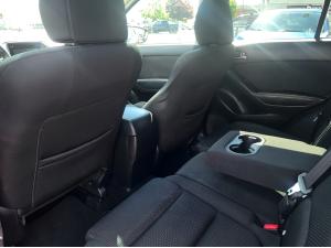 Thumbnail 17 Mazda CX-5 GS 2016