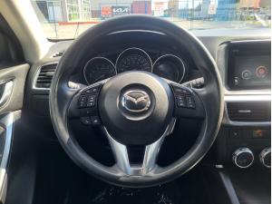 Thumbnail 7 Mazda CX-5 GS 2016
