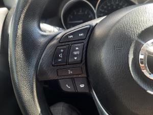 Thumbnail 8 Mazda CX-5 GS 2016