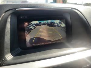 Thumbnail 12 Mazda CX-5 GS 2016