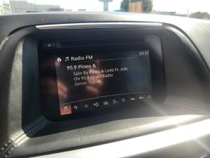 Thumbnail 11 Mazda CX-5 GS 2016