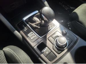 Thumbnail 14 Mazda CX-5 GS 2016