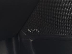 Miniature 20 Hyundai Elantra GT Sport Ultimate 2018