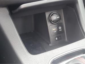 Miniature 15 Hyundai Elantra GT Sport Ultimate 2018