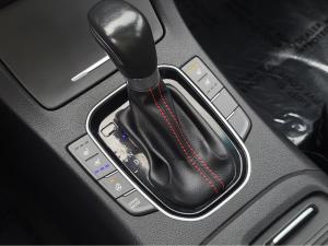 Miniature 16 Hyundai Elantra GT Sport Ultimate 2018