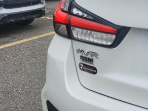 Thumbnail 5 Mitsubishi RVR LE 2021