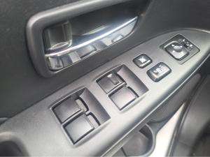 Thumbnail 16 Mitsubishi RVR LE 2021