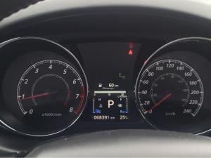 Thumbnail 10 Mitsubishi RVR LE 2021