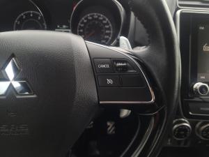Thumbnail 9 Mitsubishi RVR LE 2021