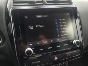 Thumbnail 12 Mitsubishi RVR LE 2021