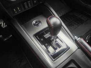 Thumbnail 15 Mitsubishi RVR LE 2021