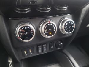 Thumbnail 14 Mitsubishi RVR LE 2021