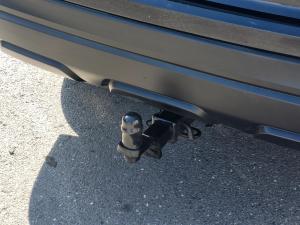 Miniature 20 Mitsubishi Eclipse Cross ES 2022