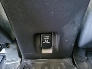 Miniature 18 Mitsubishi Eclipse Cross ES 2022
