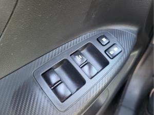 Miniature 15 Mitsubishi Eclipse Cross ES 2022